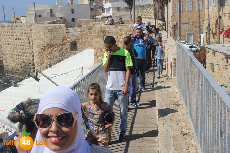 re7la ludj31 (49).JPG